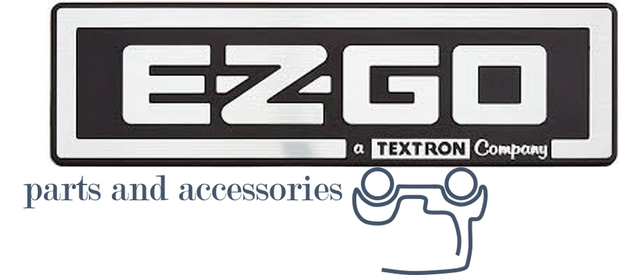 EZGO