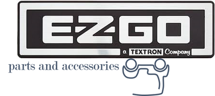 EZGO