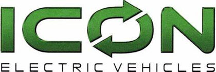 ICON EV
