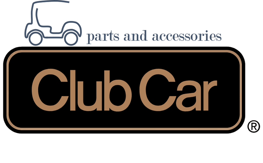 Club Car