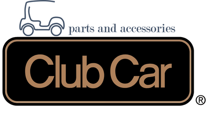 Club Car
