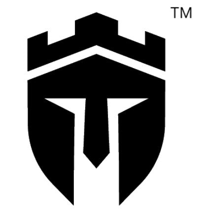 NOW OFFERING !! Empire Wheels Direct