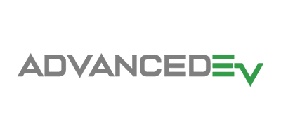 Advanced EV
