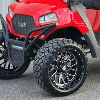 Kenda Paramount MT Tire 23x10 R15