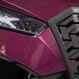 *Limited Edition* MadJax Storm Body Kit in Amethyst Purple