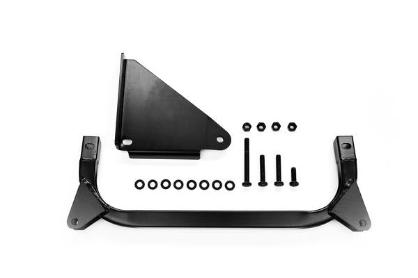 MadJax King XD Lift Kit, 4", Yamaha Drive2 with Independent Rear Suspension