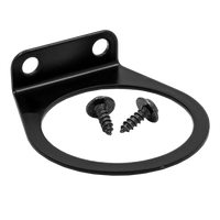 LCD Meter Bracket / Universal L-Mount
