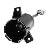 ECO Battery 70V 105Ah Battery Bundle, Club Car Precedent / Onward / Tempo 2009+