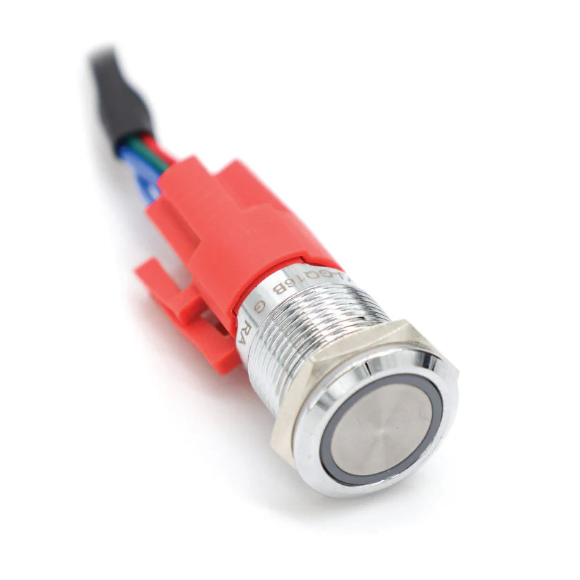 ECO Battery 51V 105Ah Skinny Battery Bundle, EZGO RXV (Factory Metal Tray)