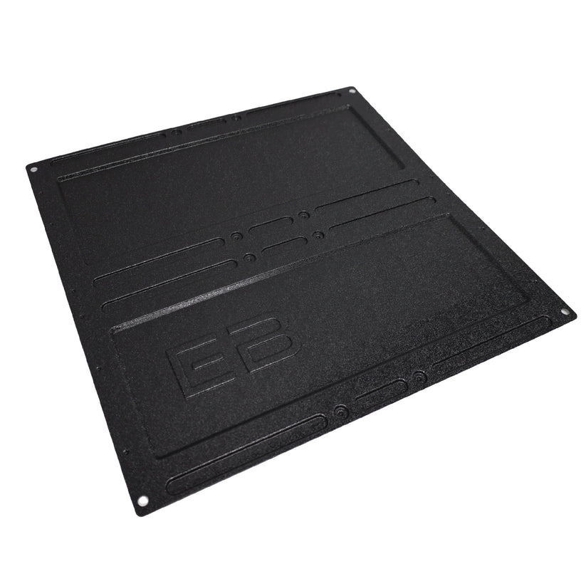 ECO Battery Tray / Plastic Insert Replacement