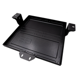 ECO Battery 51V 105Ah Skinny Battery Bundle, EZGO RXV (Factory Metal Tray)