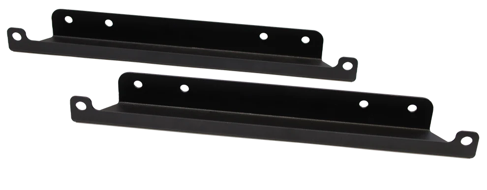 ECO Battery 51V 105Ah Skinny Battery Bundle, Club Car DS (H-Frame)