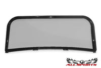 All Sports Sport Windshield, EZGO TXT