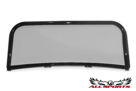 All Sports Sport Windshield, EZGO TXT