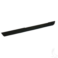Mat Retainer Passenger Side, EZGO TXT 1996-2013