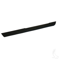 Mat Retainer Driver Side, EZGO TXT 1996-2013