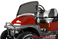 All Sports Sport Windshield, Club Car Precedent 2004+