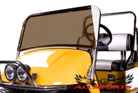 All Sports Sport Windshield, EZGO TXT