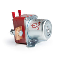 Modz Universal 36/48v Heavy Duty Solenoid