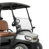MODZ® Unbreakable Windshield, Club Car