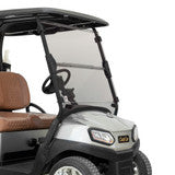 MODZ® Unbreakable Windshield, Club Car