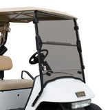 MODZ® Unbreakable Windshield, EZGO