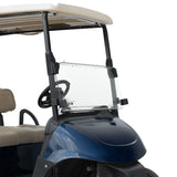 MODZ® Unbreakable Windshield, EZGO