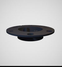 Lithium Rhino Steering Wheel Remote Replacement Back