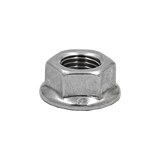 ECO Battery 51V 105Ah Thru-Hole Battery Bundle, Club Car Precedent/Onward/Tempo 2004+