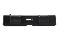 ECOXGEAR Pulse 28" Soundbar