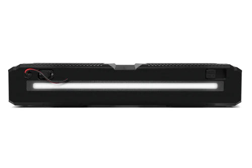 ECOXGEAR Pulse 28" Soundbar