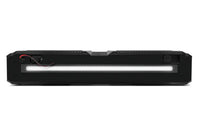 ECOXGEAR Pulse 28" Soundbar