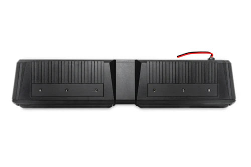 ECOXGEAR Pulse 28" Soundbar