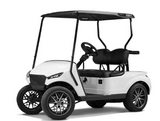 Madjax Storm Body Kit with Ultimate LED Kit, EZGO TXT 94+