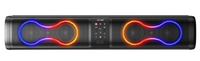 MadJax® 26 Inch Decibel Soundbar