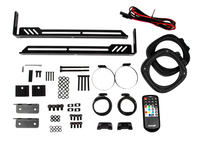 MadJax® 26 Inch Decibel Soundbar