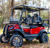 MadJax® 26 Inch Decibel Soundbar