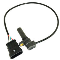 Navitas Speed Sensor for AC Motor