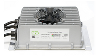 ECO Battery 70V 105Ah Battery Bundle