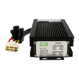 ECO Battery 38V 105Ah Battery Bundle, EZGO TXT