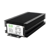 ECO Battery 51V 105Ah Skinny Battery Bundle, Advanced EV Advent 2022-2024