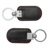 MadJax Passport Smart Key System, Key Switch