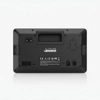 Lithium Rhino 10" Entertainment & Control Touchscreen