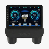 Lithium Rhino 10" Entertainment & Control Touchscreen