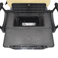Madjax Genesis Storage/Cooler Box, G250/G300 Rear Seats