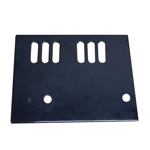 Madjax Genesis 150 Seat Cushion Adapter