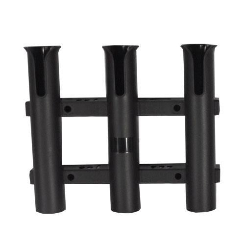 Madjax Genesis Fishing Rod Holder, G250/G300 Rear Seats