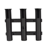 Madjax Genesis Fishing Rod Holder, G250/G300 Rear Seats