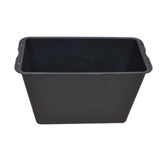 GTW Cooler/Storage Box