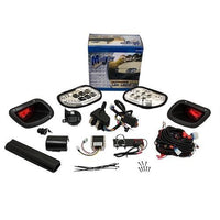 Madjax TXT, T48 LED Ultimate Light Kit Plus, 2014+